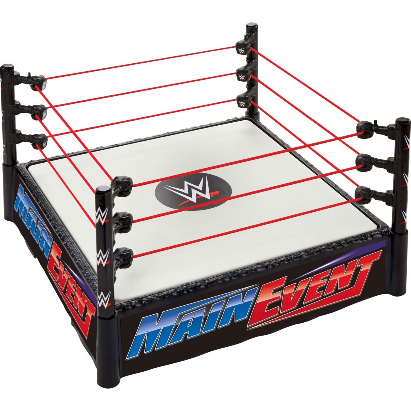 WWE Ρινγκ (JDJ20)