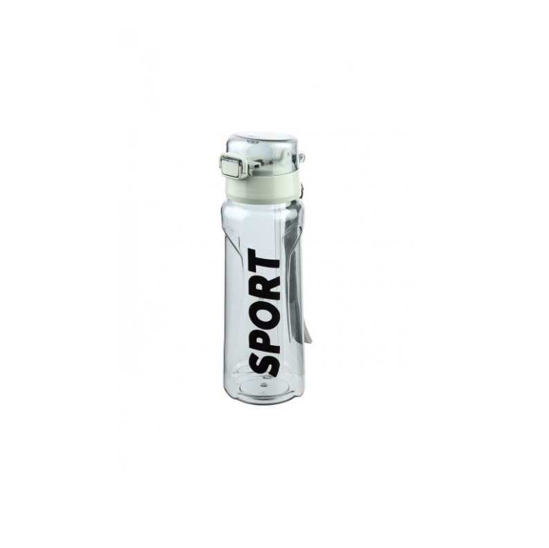 Παγούρι Νερού 300ml (TnS 32-800-1920)